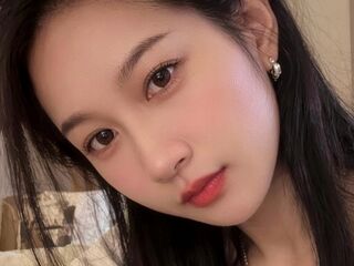 hot webcam picture LilaMla