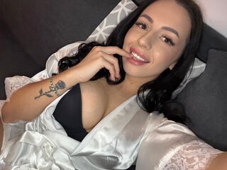 jasmin porn webcam LilaWest