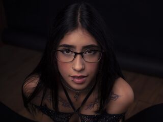 chatslut LiliCollyns