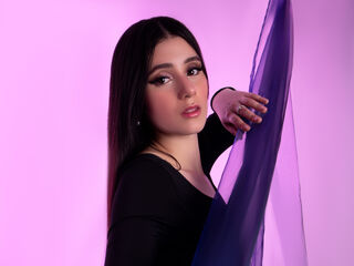 camgirl pic LiliConor