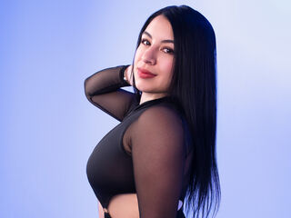 camgirl porn LiliVesper