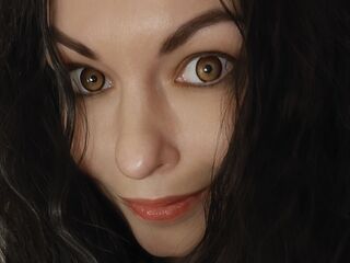 naked camgirl gallery LiliVixen