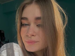 camgirl live sex photo LiliaFeti