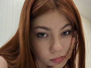jasmin adult cam LilianBarfield