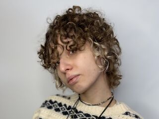 cam girl sex picture LilianHasegawa