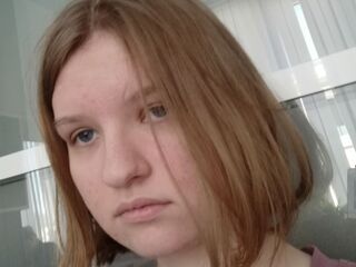 jasmin cam slut LilianSlow