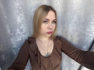 sex show online LilianaCross