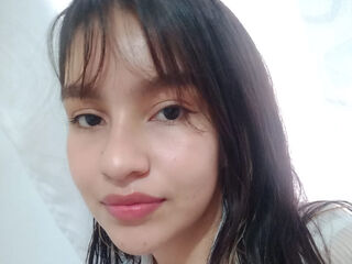 jasmin camgirl chatroom LilibetWeber