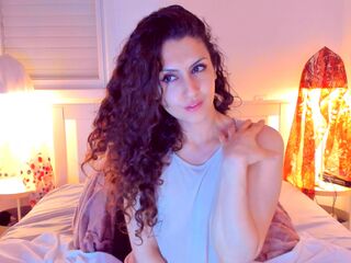 jasmin sex show Lilimissarab