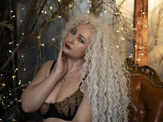 adult webcam chatroom LilitLang