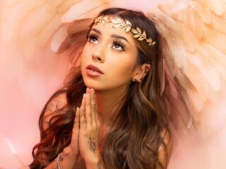 anal web cam LilitMalkova