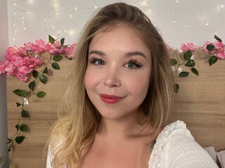 adult cam show LilithBonheur