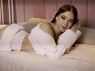 jasmin live sex picture LilithFoxter