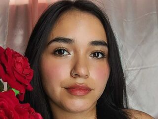 free jasmin webcam LilithRoxe