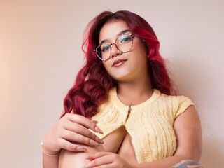 shower cam LilithSweet