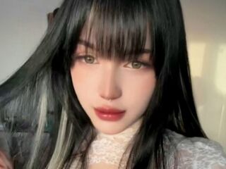 cyber sex web cam LilithWholsh