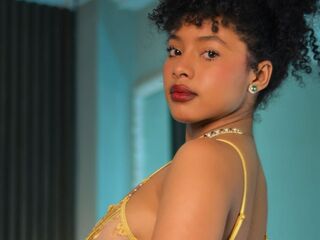 free jasmin sexcam LilitzRodriguezz