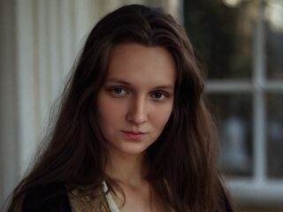adult chat LilliamDittman
