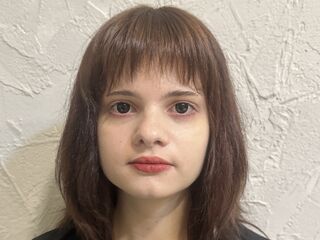 free webcam photo LillyMilly