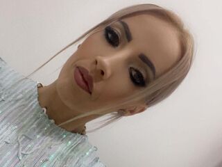 cam girl video LillySun