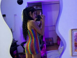 free live chatroom LilyCastle
