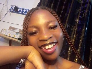 adult livecam LilyStorn