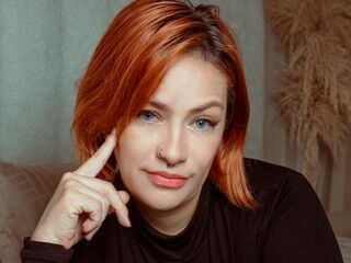 camslut video LilySweet