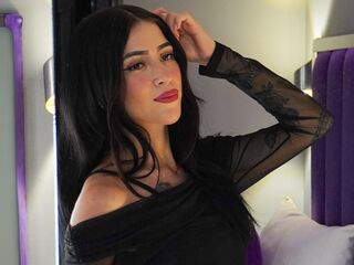 jasmin webcam video LilyTarazona