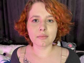 webcamgirl videochat LilyWill