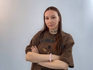 nude webcamgirl pic LilyaAnderson