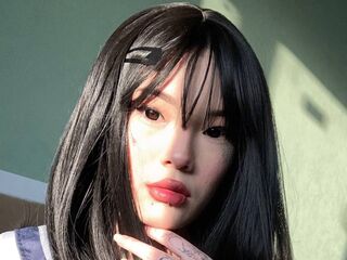 chat livesex LinKumi
