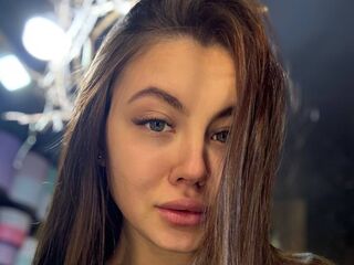 adultcam photo LinNova