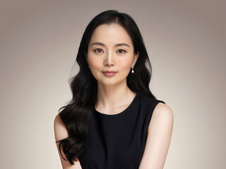 naked cam girl picture LinXiaoBai