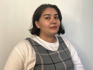 chatroom sex LinaDeRose