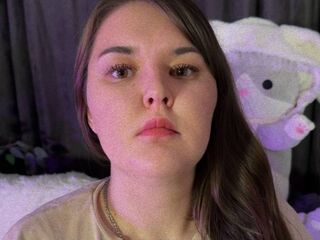 free cam photo LinaFoxie
