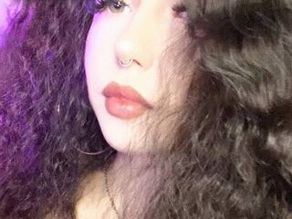 live cam chat LinaGimix