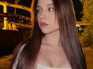 Kinky webcam girl LinaKaymonova