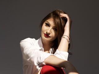 livesex cam girl LinaMaison