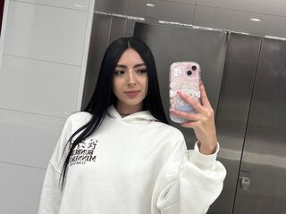 camgirl live LinaMew