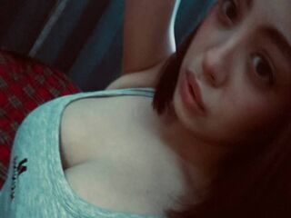 cybersex chatroom LinaMile
