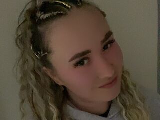 naughty LinaSanders