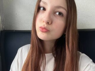 webcam bitch chat LinaSkatel