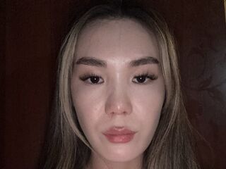 free live sexcam LinaWarmer