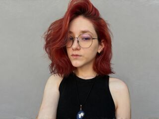 hot cam girl spreading pussy LinaWatter