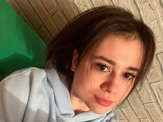 free chat LindaDeMoon