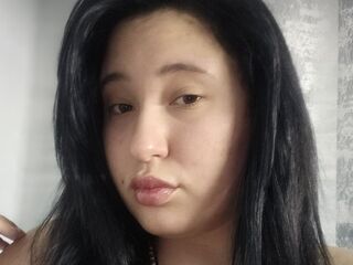 camwhore video LindaGrayy