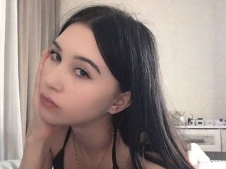 webcam sex LindaHowell