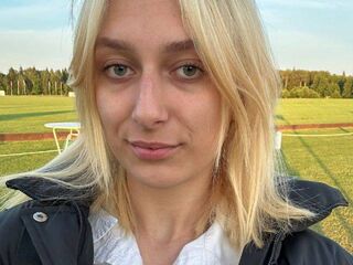 cam girl live cam LindaLeem