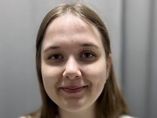 cam slut chat LindaLeen