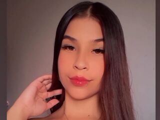 cyber sex cams LindaLeone